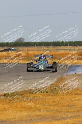 media/Apr-30-2023-CalClub SCCA (Sun) [[28405fd247]]/Group 4/Star Mazda Exit/